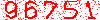 刷新验证码